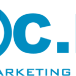 ROC.PH Digital Marketing Services