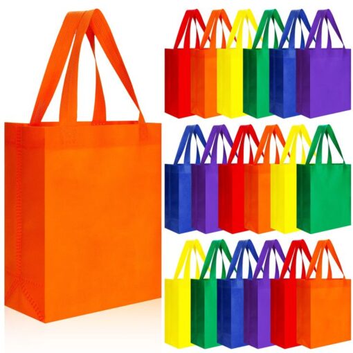 Retail Bags