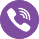 Viber icon