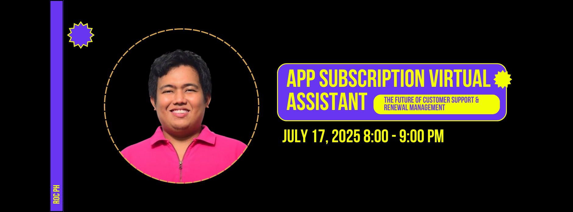 Va Tech Support App Subscription Virtual Assistant (VA): Customer Support and Renewals ...